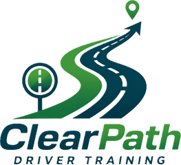 ClearPath Driver Training